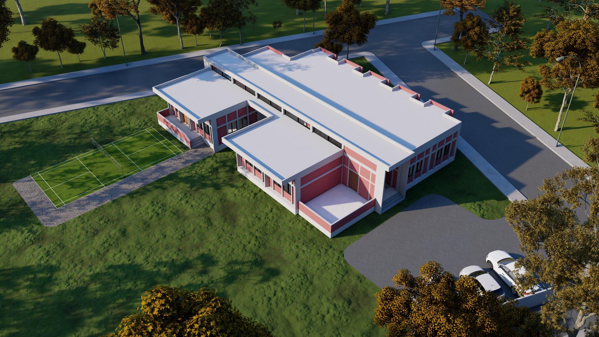 Luxury fashion accessories